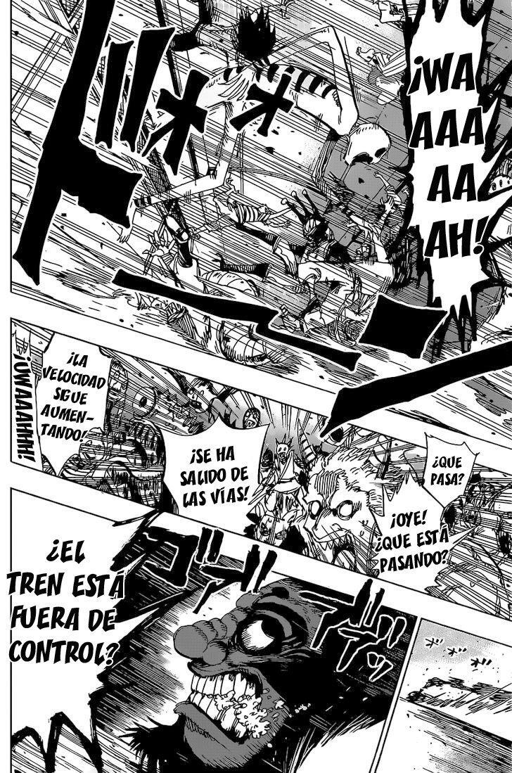 Capitulo 42 page 13