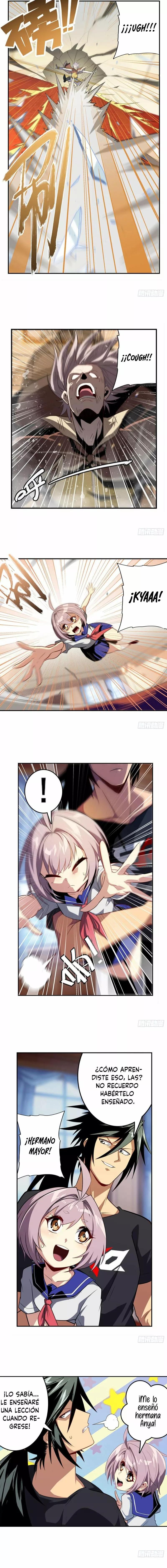 Capitulo 394 page 10