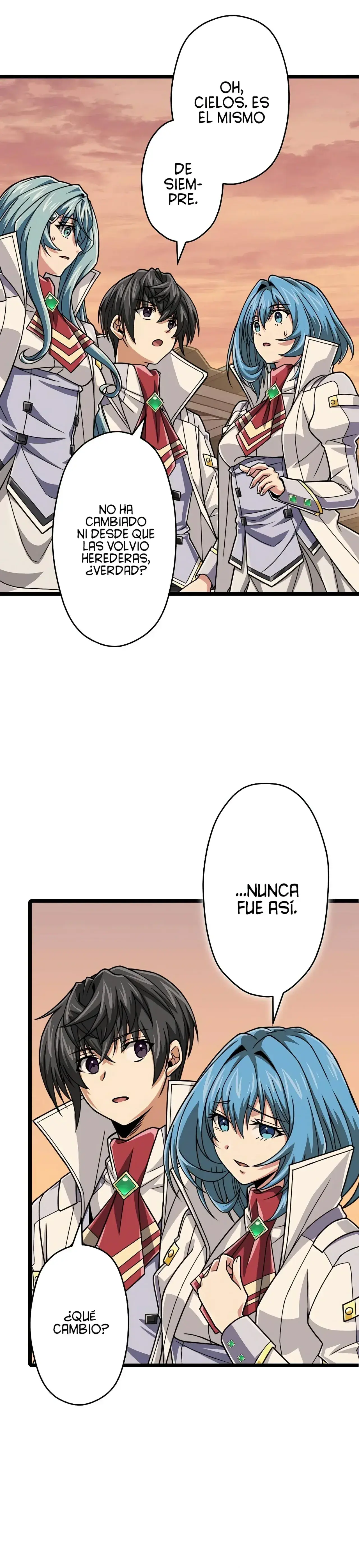 Capitulo 84 page 24