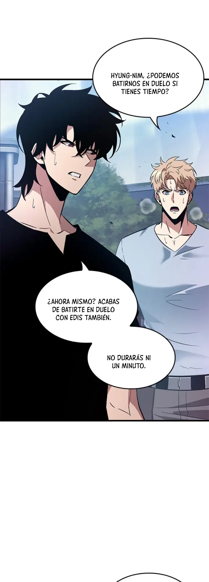Capitulo 55 page 52