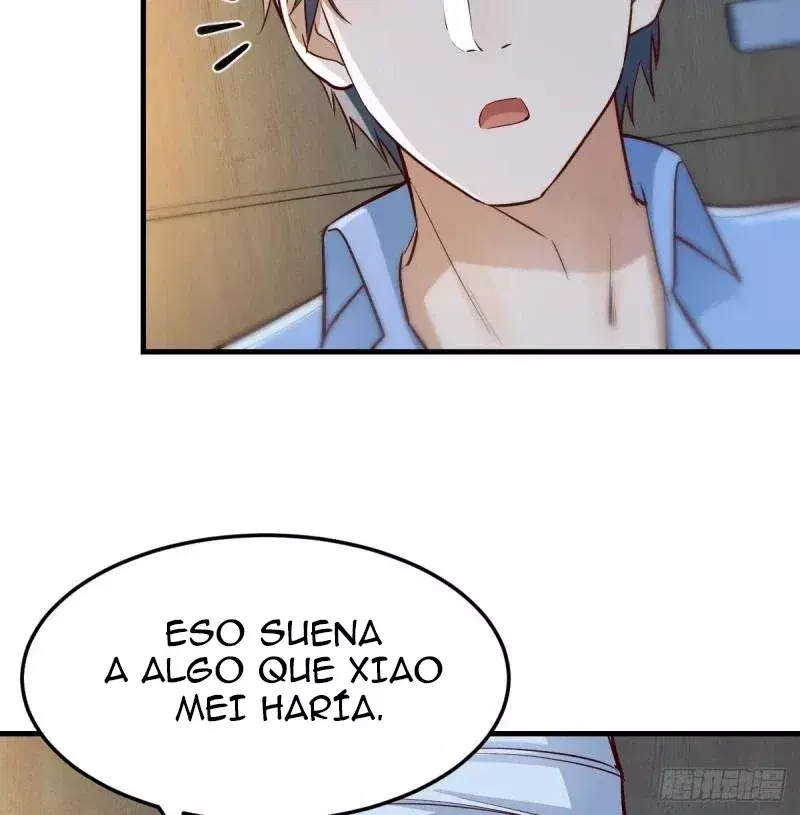 Capitulo 274 page 31