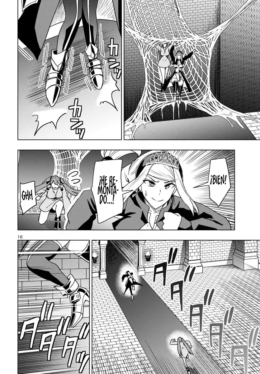 Capitulo 10 page 16