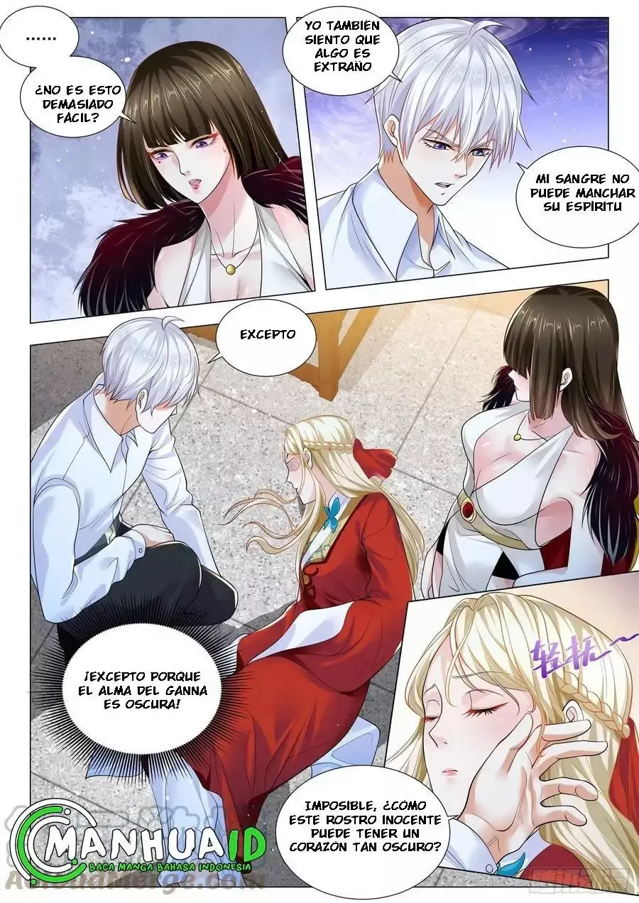 Capitulo 358 page 10