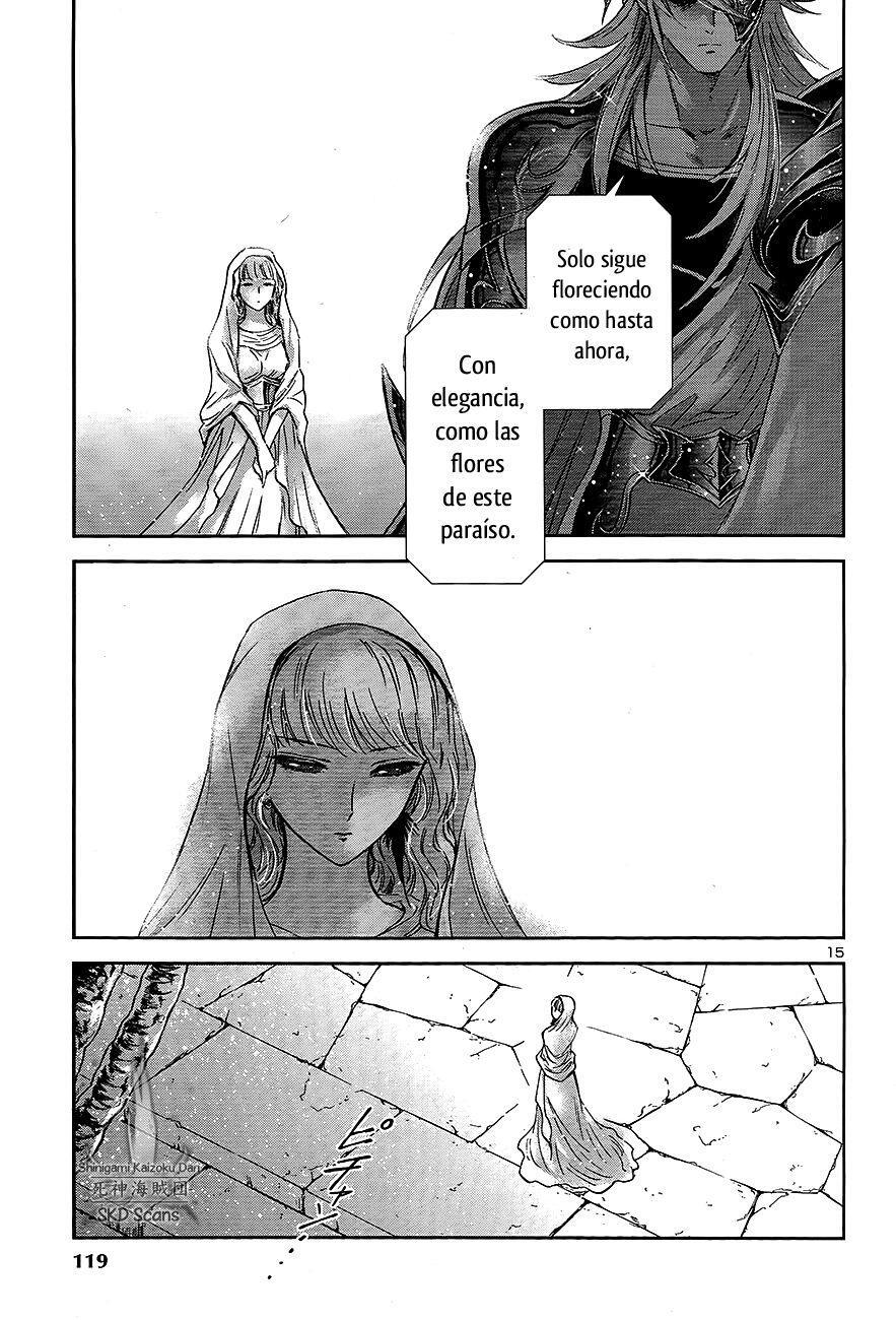 Capitulo 54 page 15