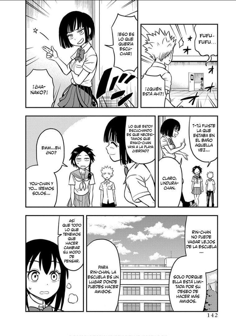 Capitulo 16 page 11