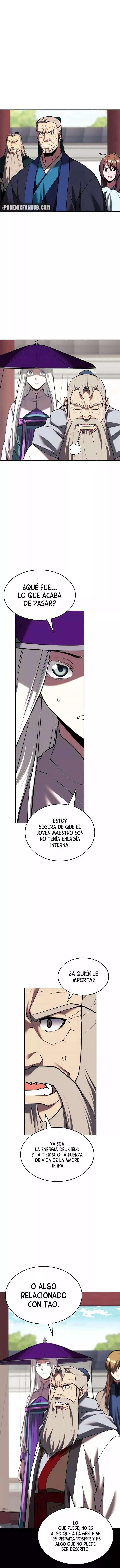 Capitulo 141 page 9
