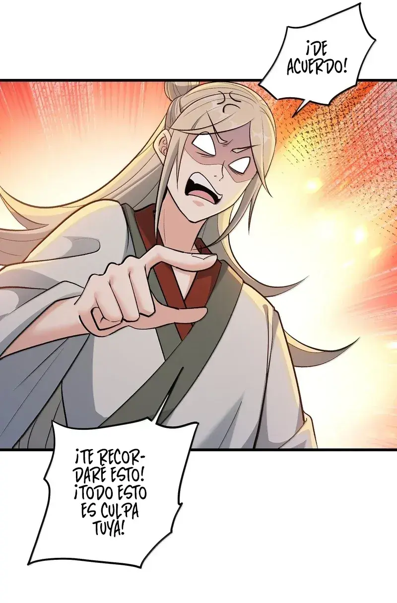 Capitulo 75 page 48