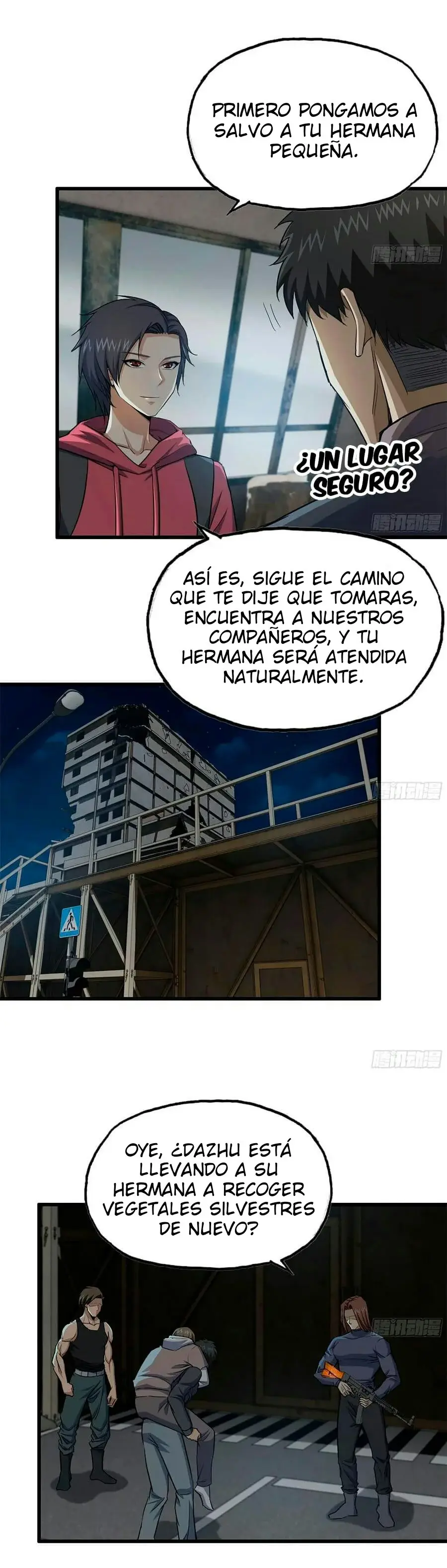 Capitulo 68 page 9