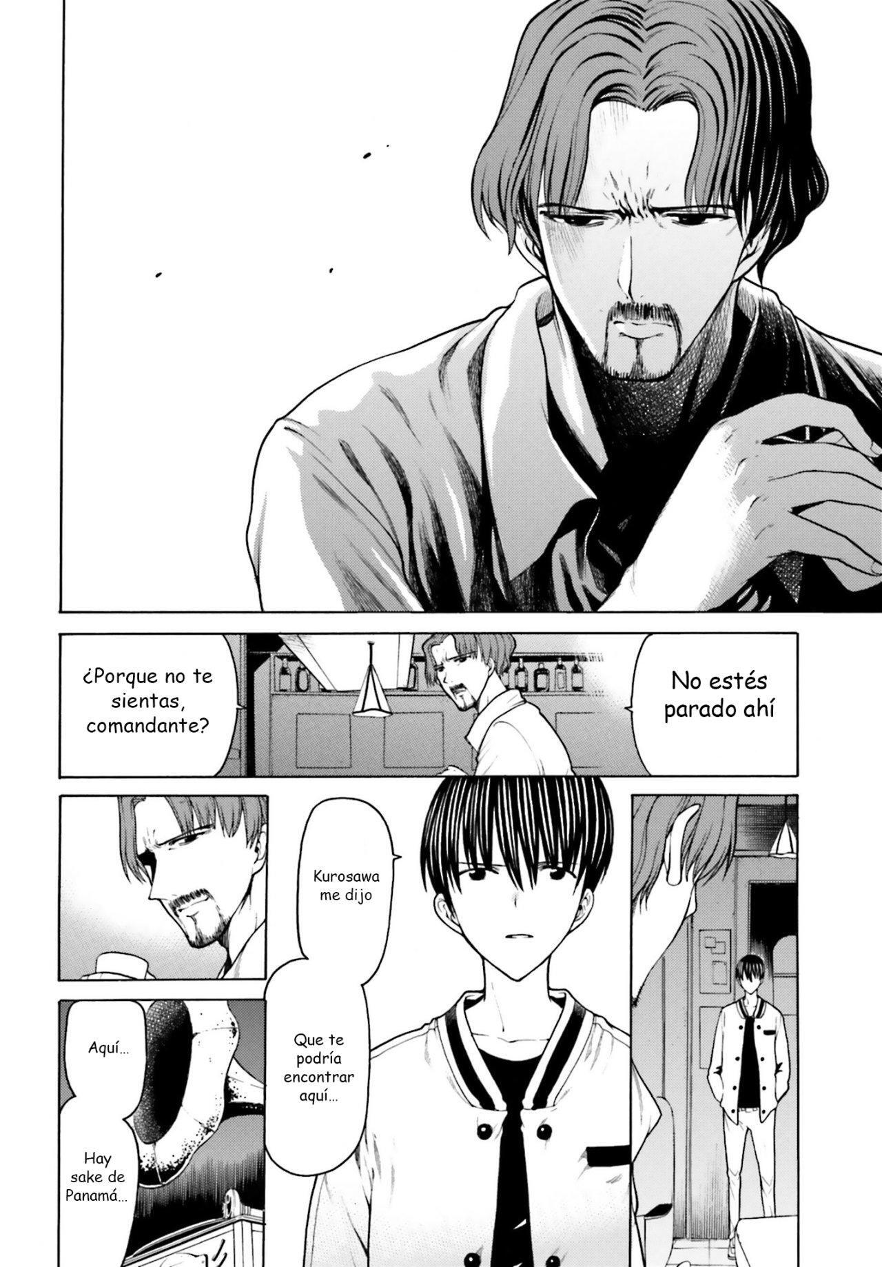 Capitulo 7 page 22