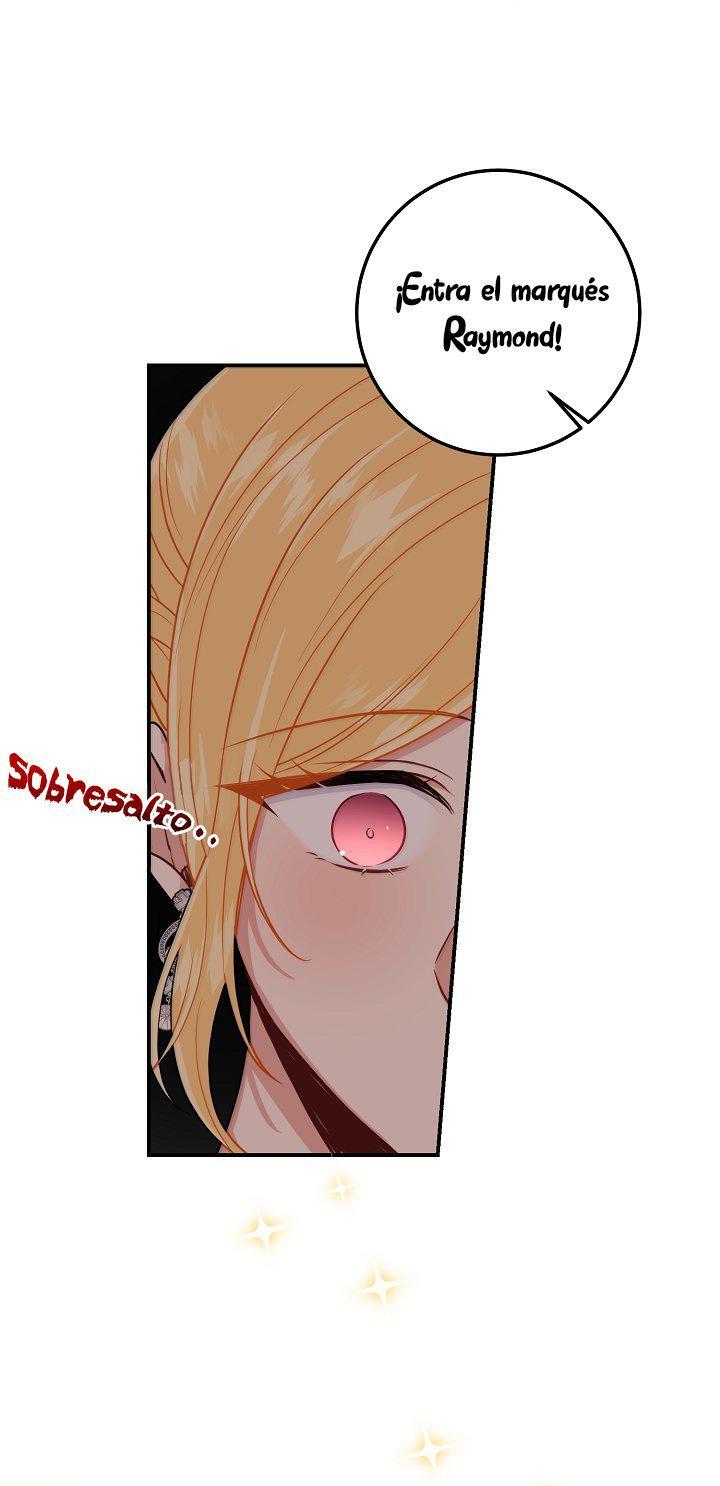 Capitulo 117 page 41