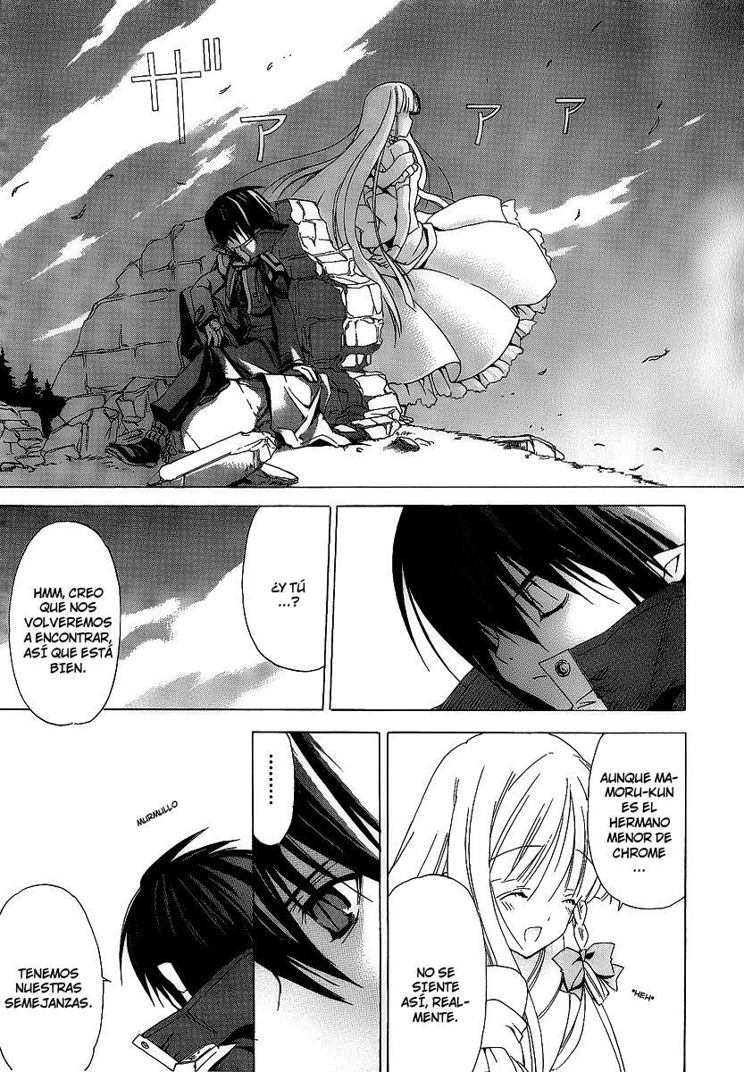 Capitulo 8 page 43