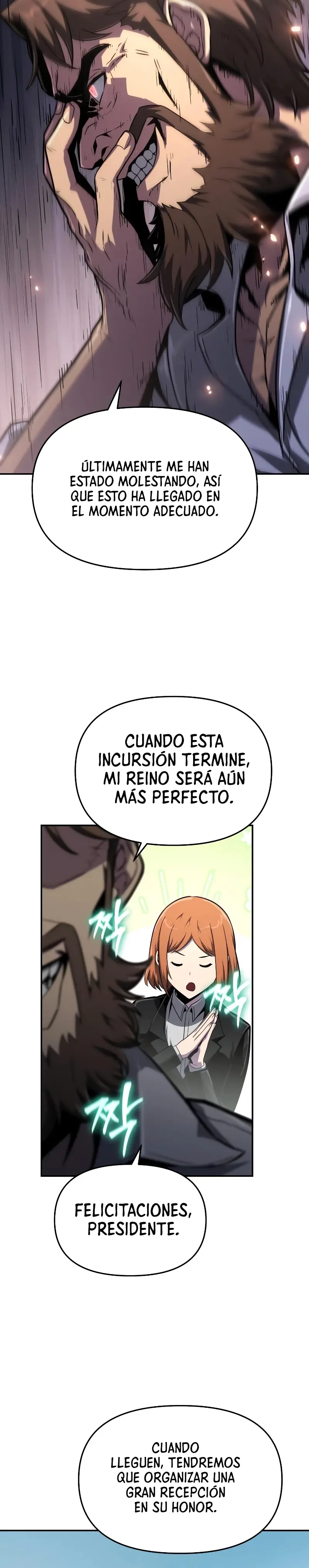 Capitulo 82 page 15