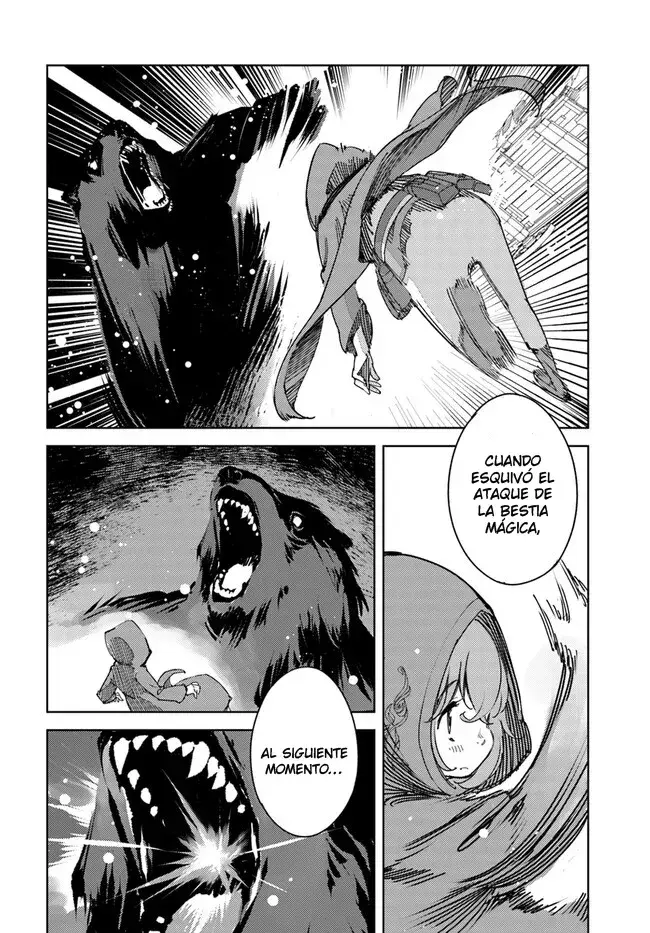 Capitulo 2 page 27