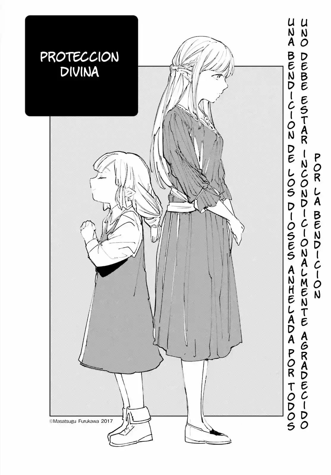 Capitulo 3 page 5