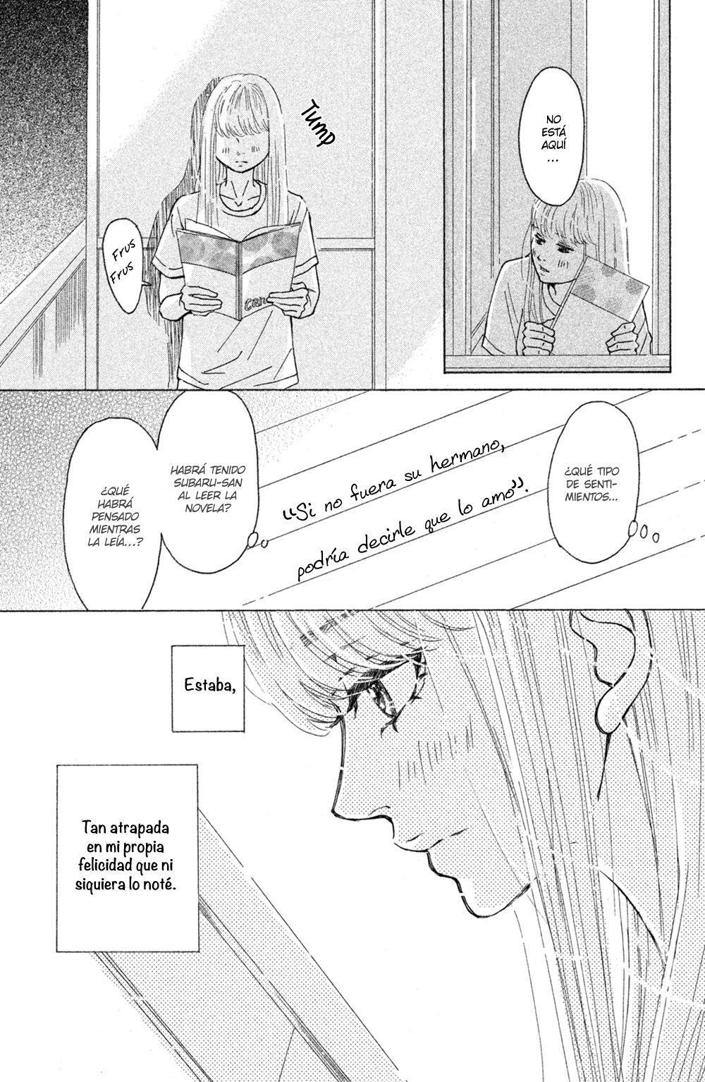 Capitulo 4 page 43