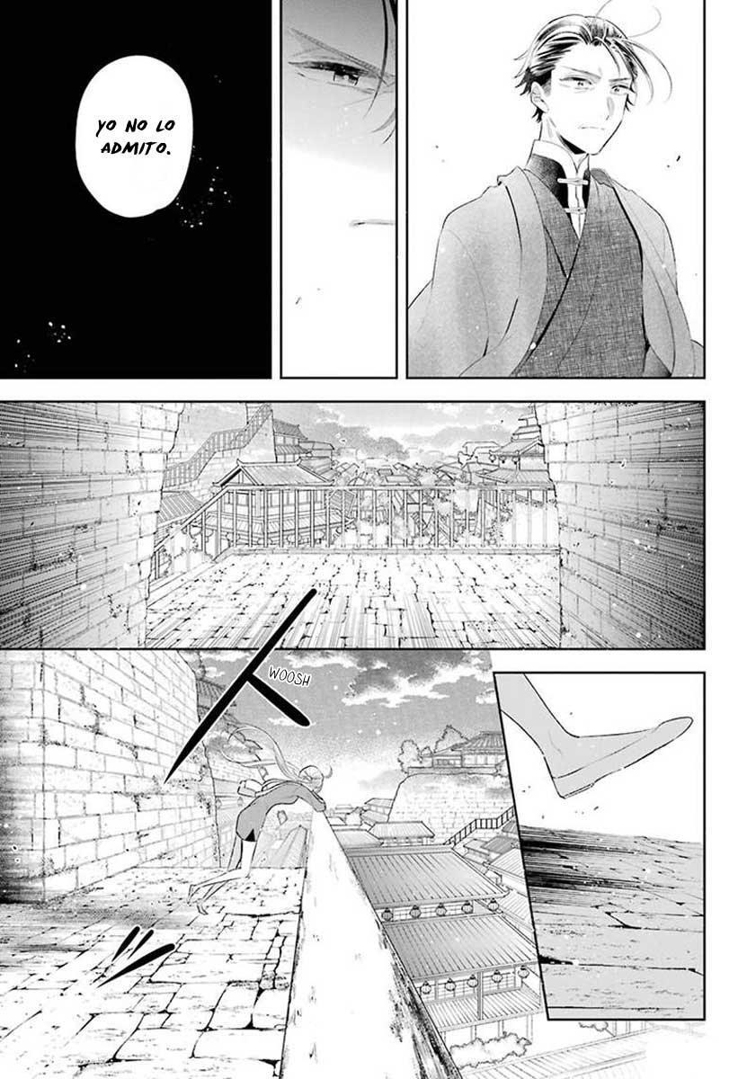Capitulo 32 page 24
