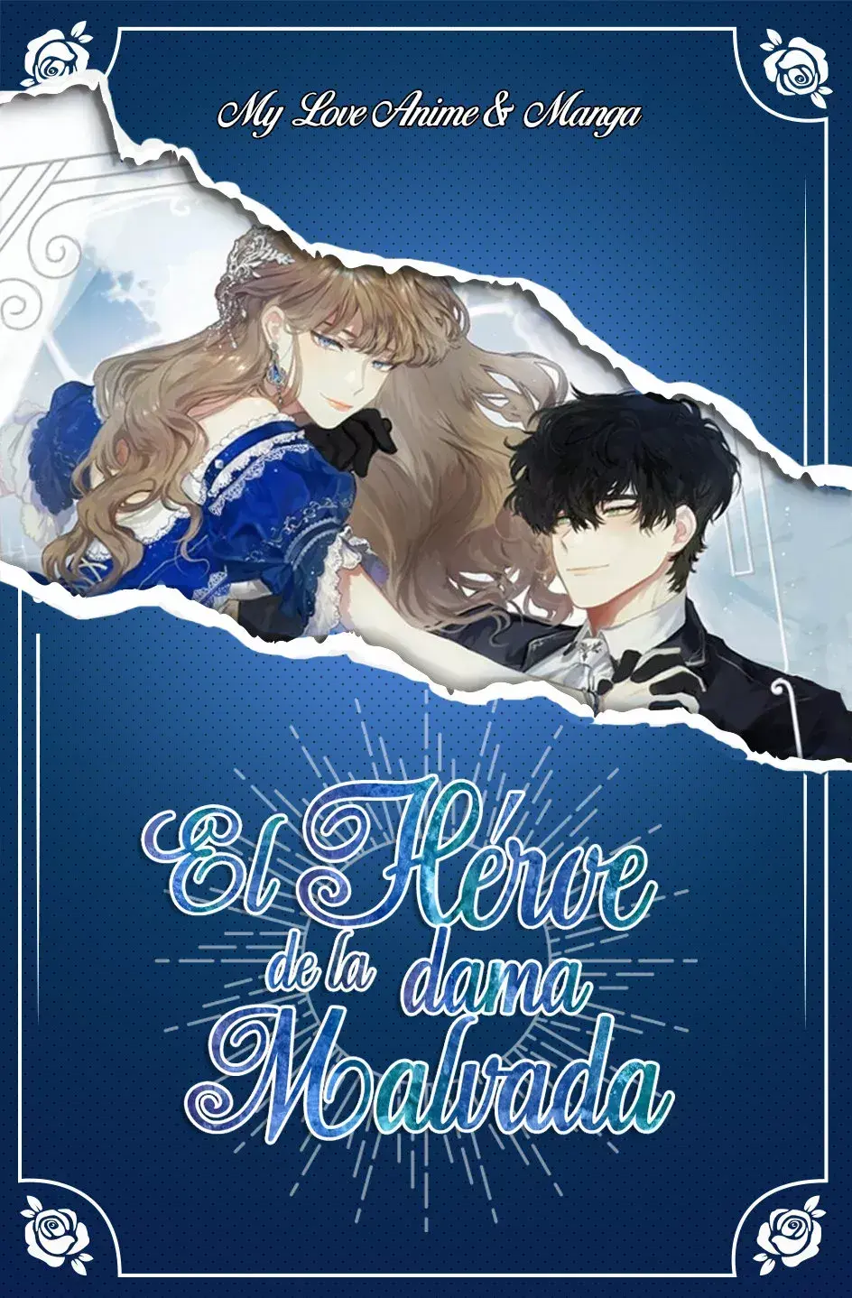 Capitulo 45 page 2
