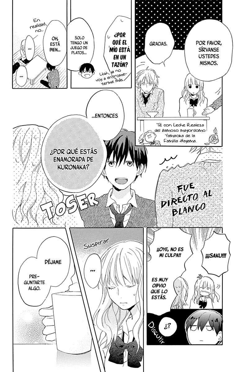 Capitulo 2 page 31
