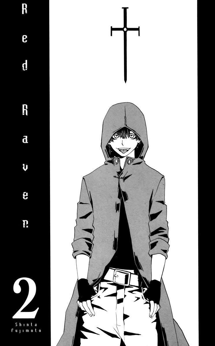 Capitulo 5 page 4