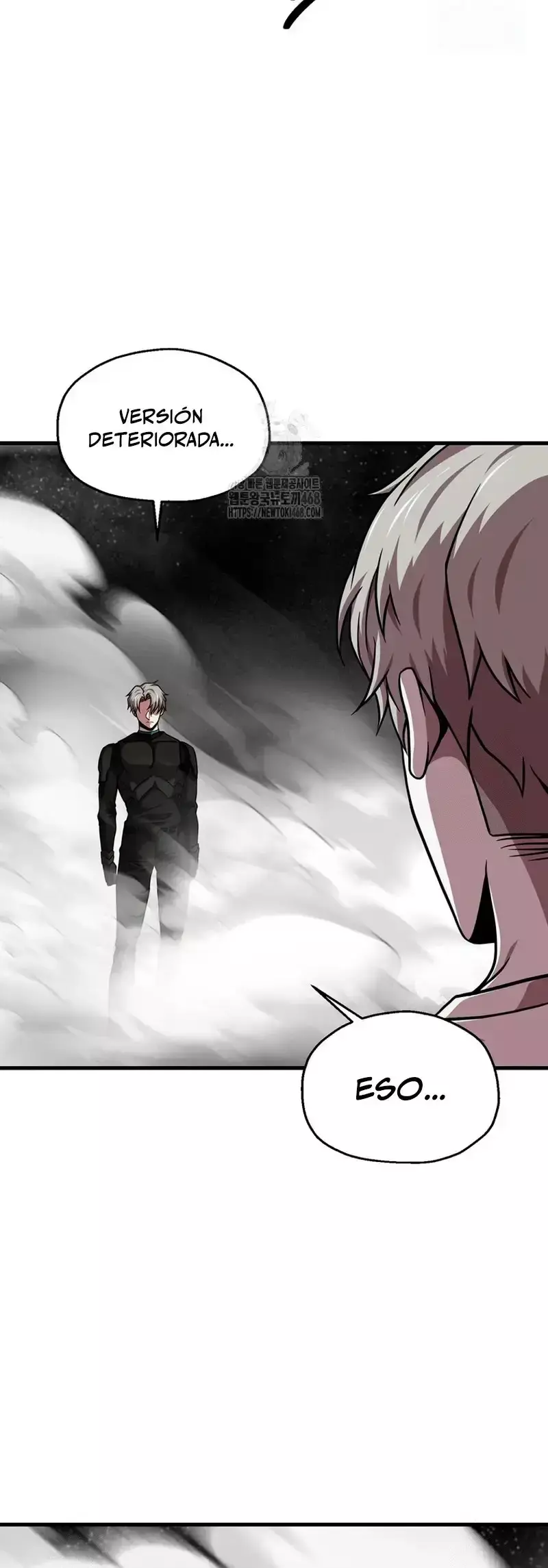 Capitulo 190 page 7
