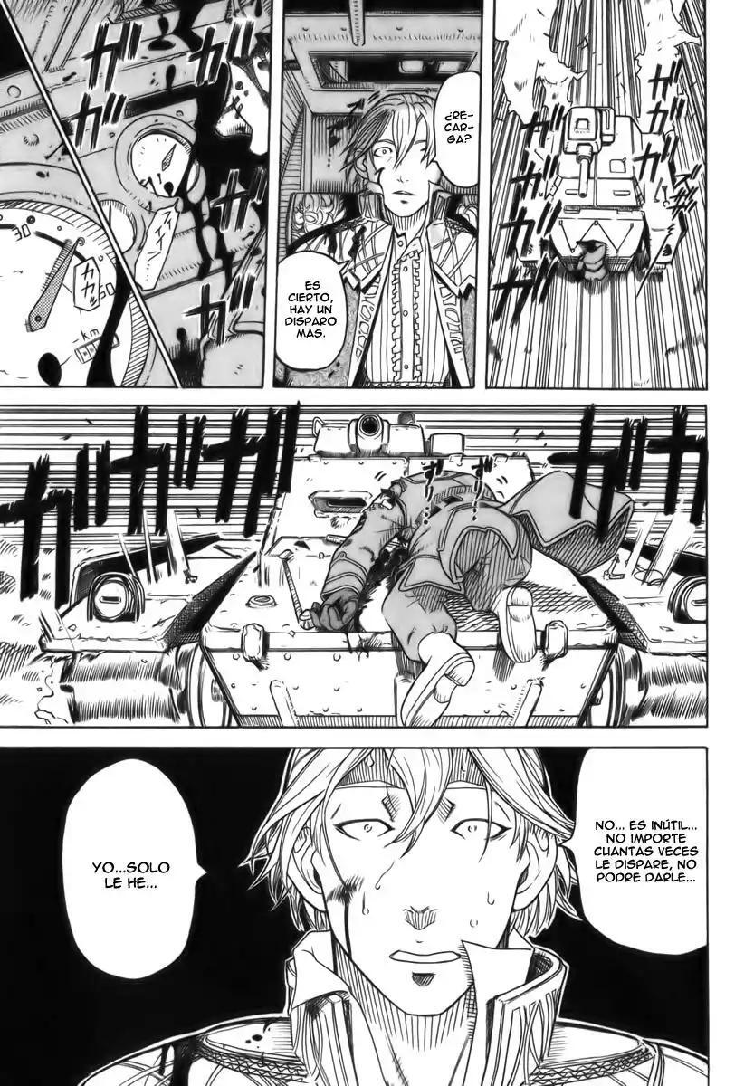 Capitulo 1 page 55