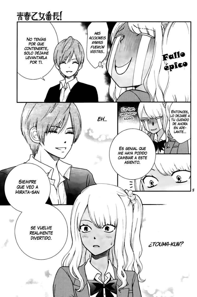Capitulo 2 page 13