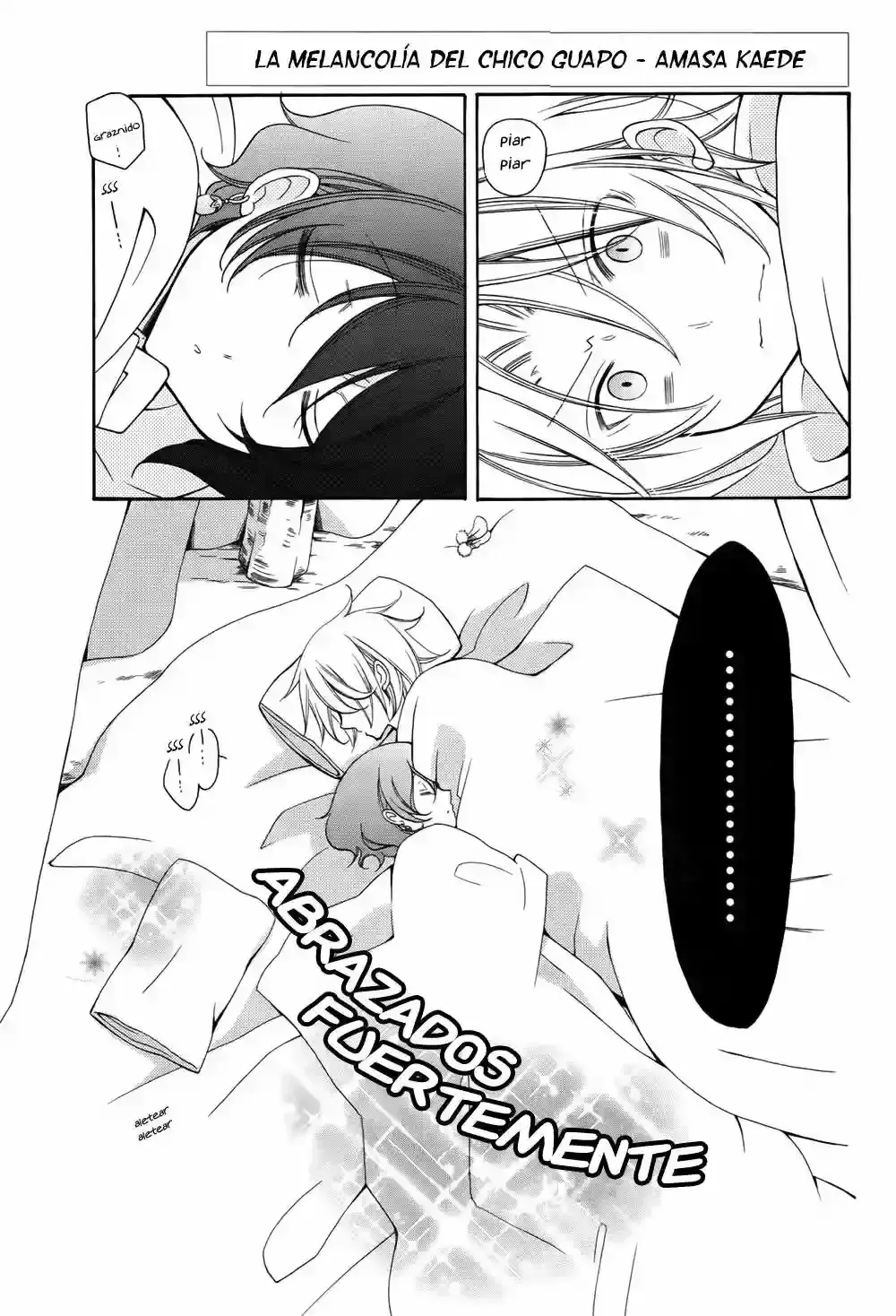 Capitulo 70.05 page 2