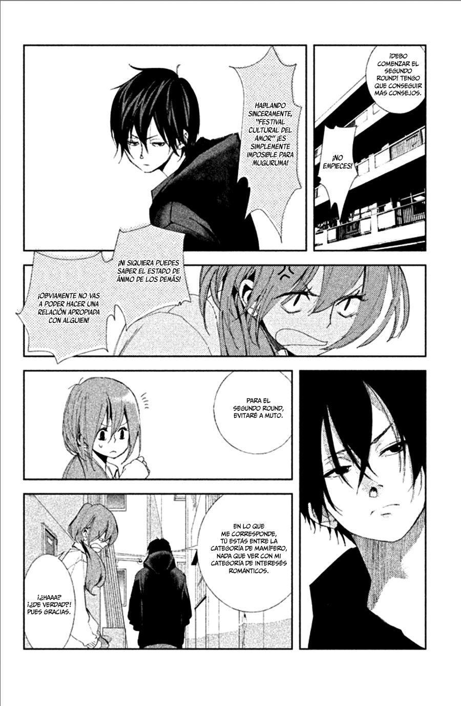 Capitulo 1 page 24