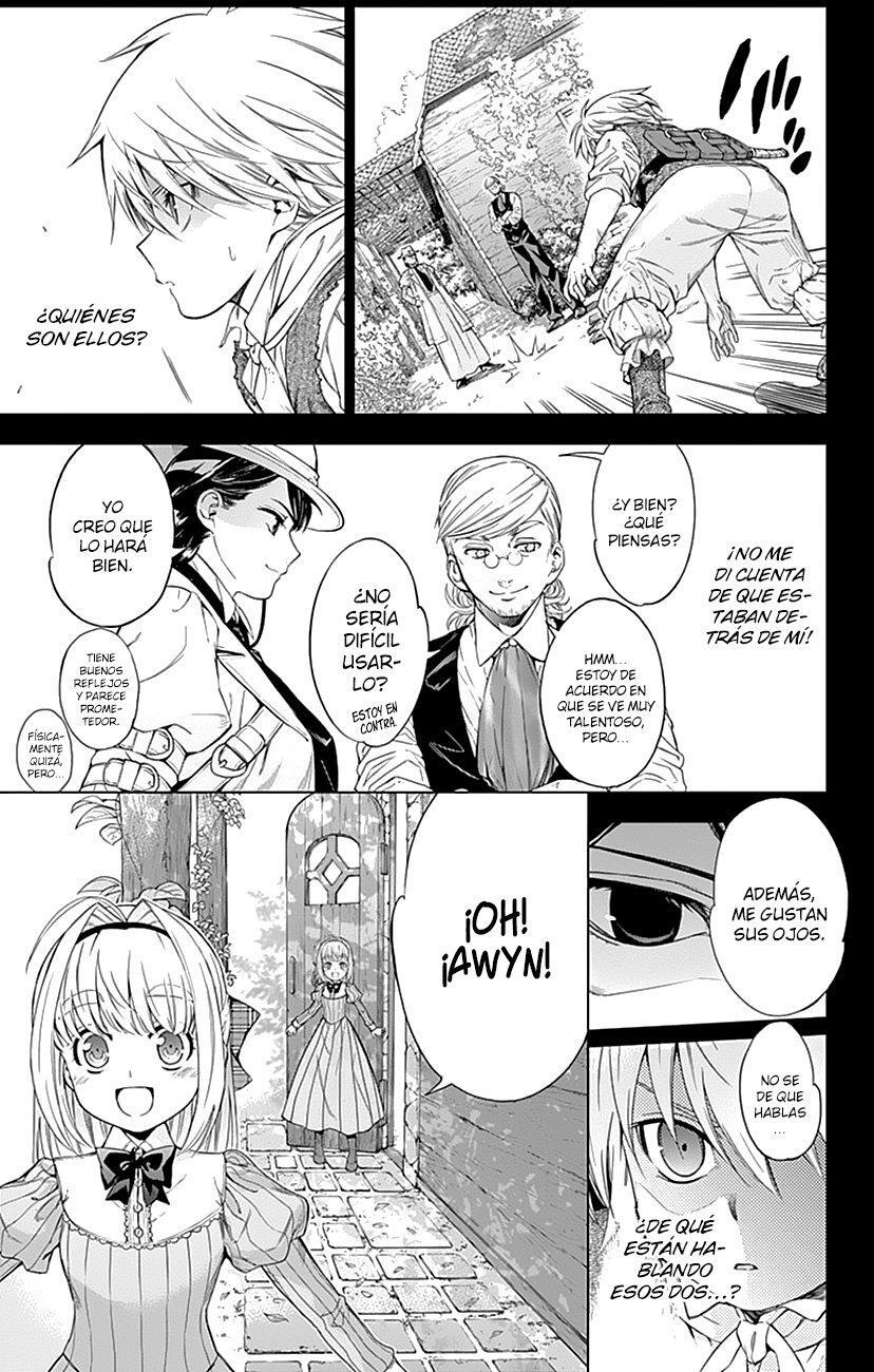 Capitulo 15 page 16