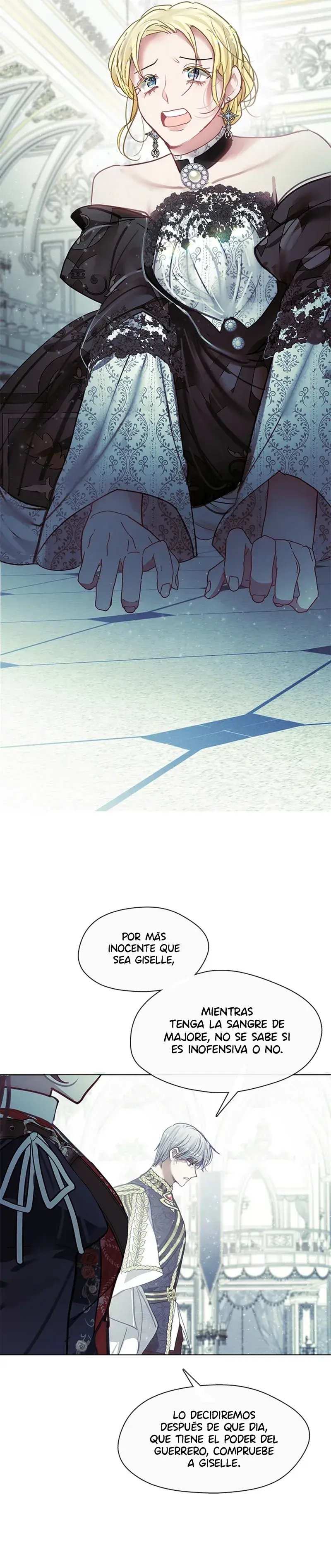 Capitulo 77 page 29
