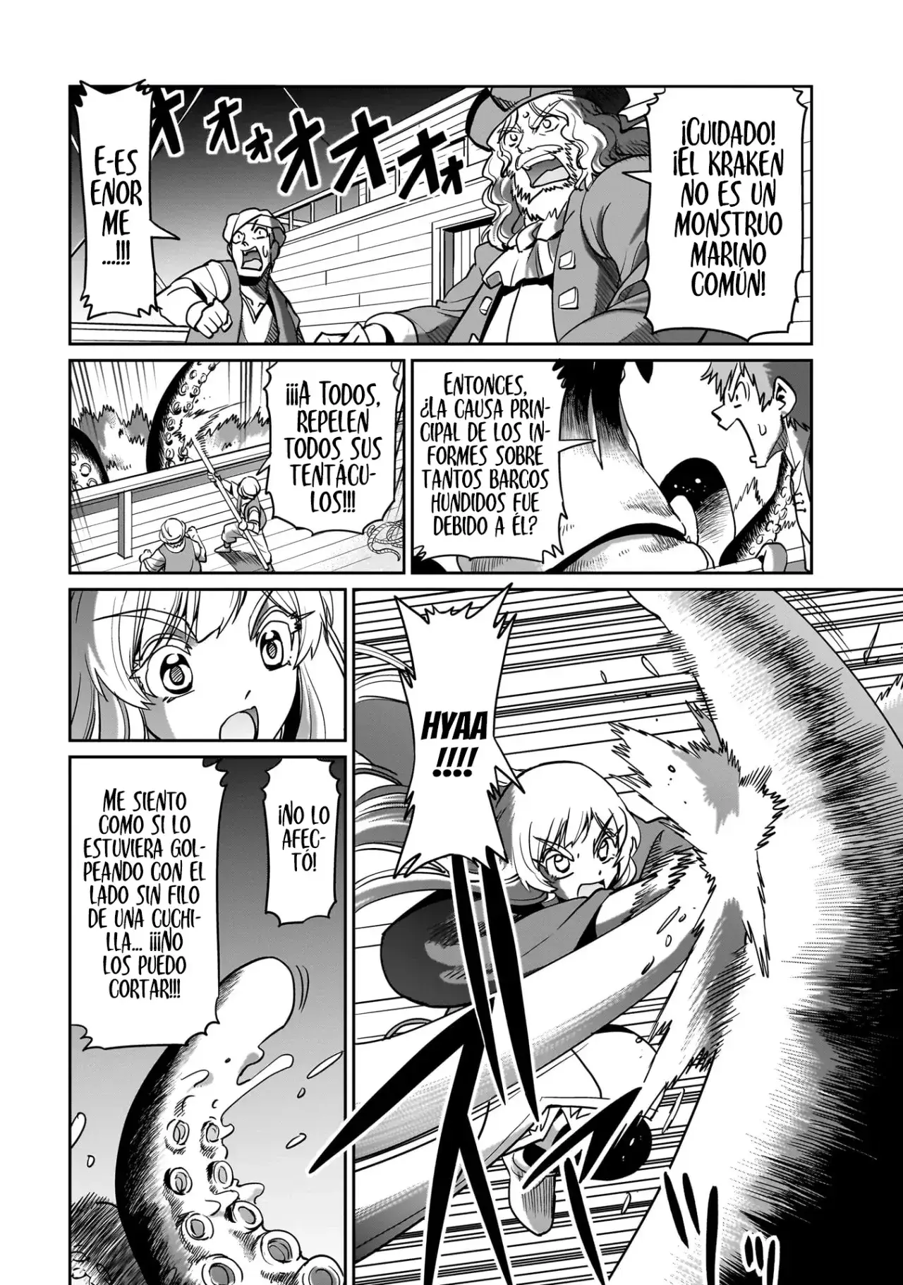 Capitulo 12 page 3