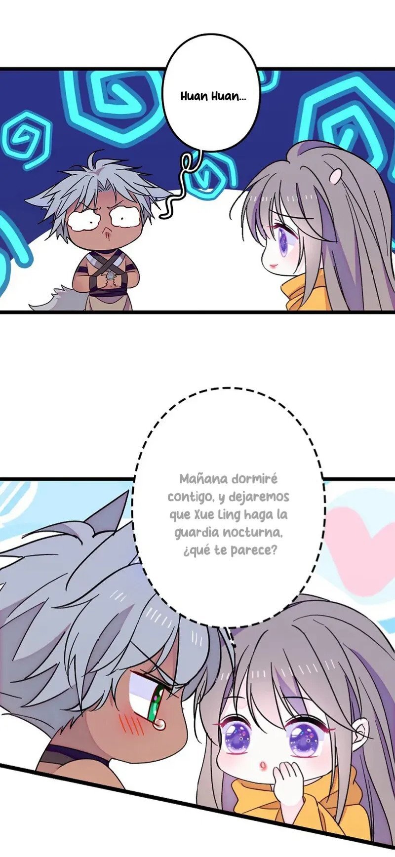Capitulo 529 page 18