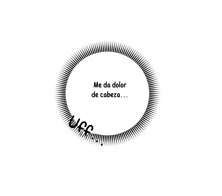 Capitulo 22 page 55