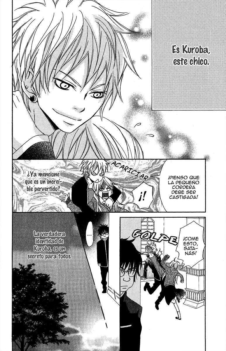 Capitulo 2 page 14