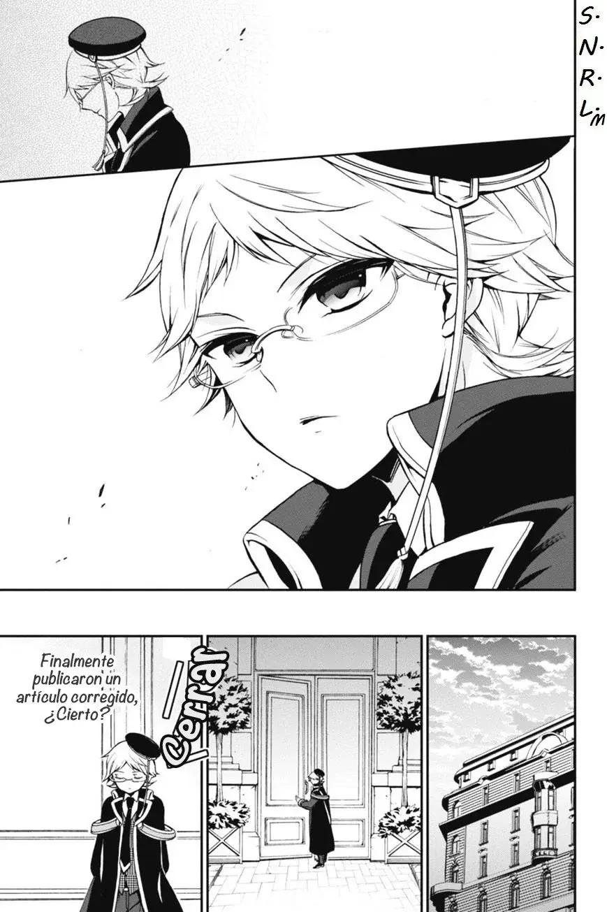 Capitulo 29 page 51