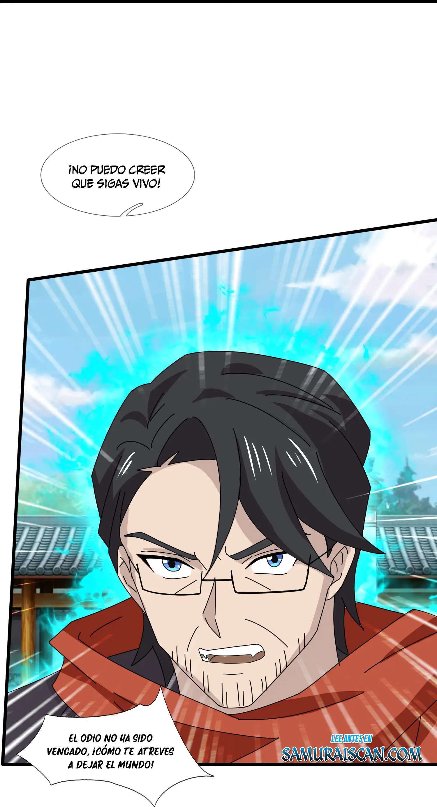 Capitulo 464 page 8