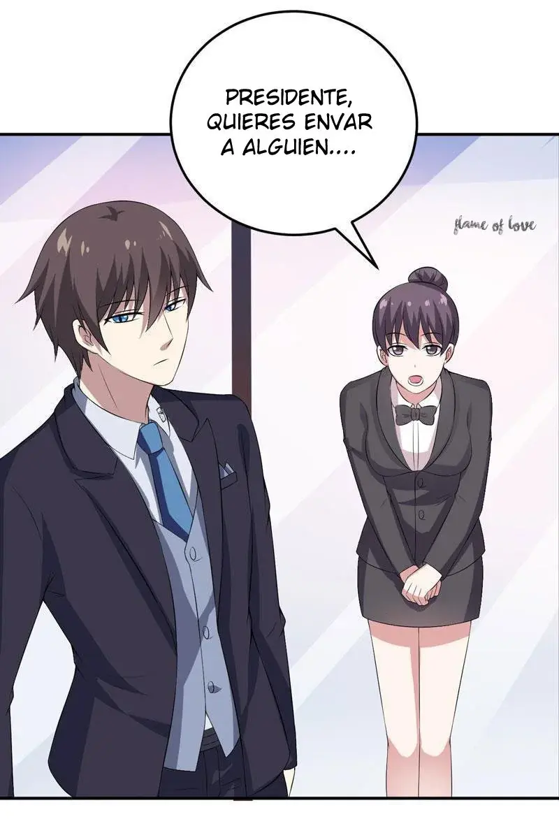 Capitulo 20 page 10