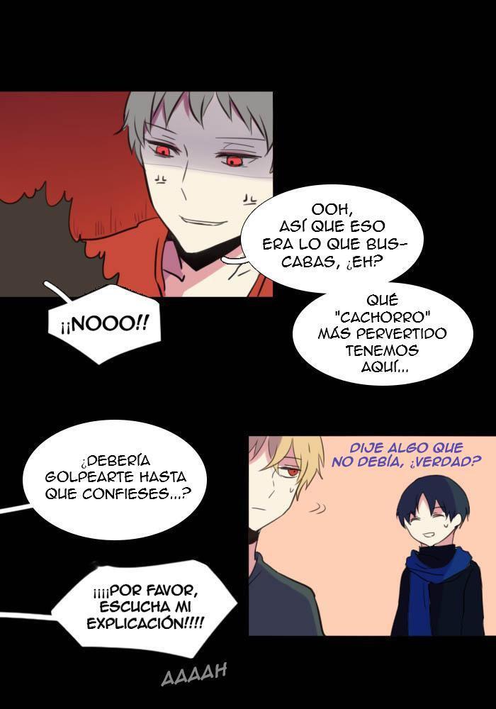 Capitulo 54 page 11