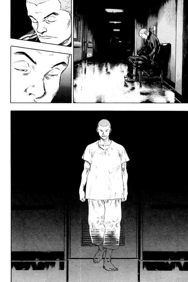 Capitulo 114 page 14