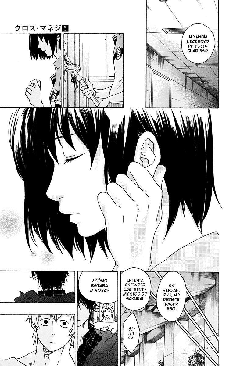 Capitulo 39 page 11