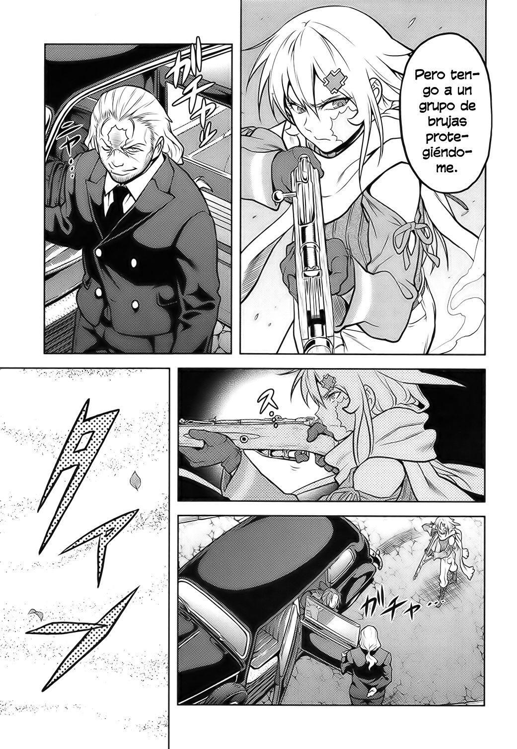 Capitulo 5 page 3