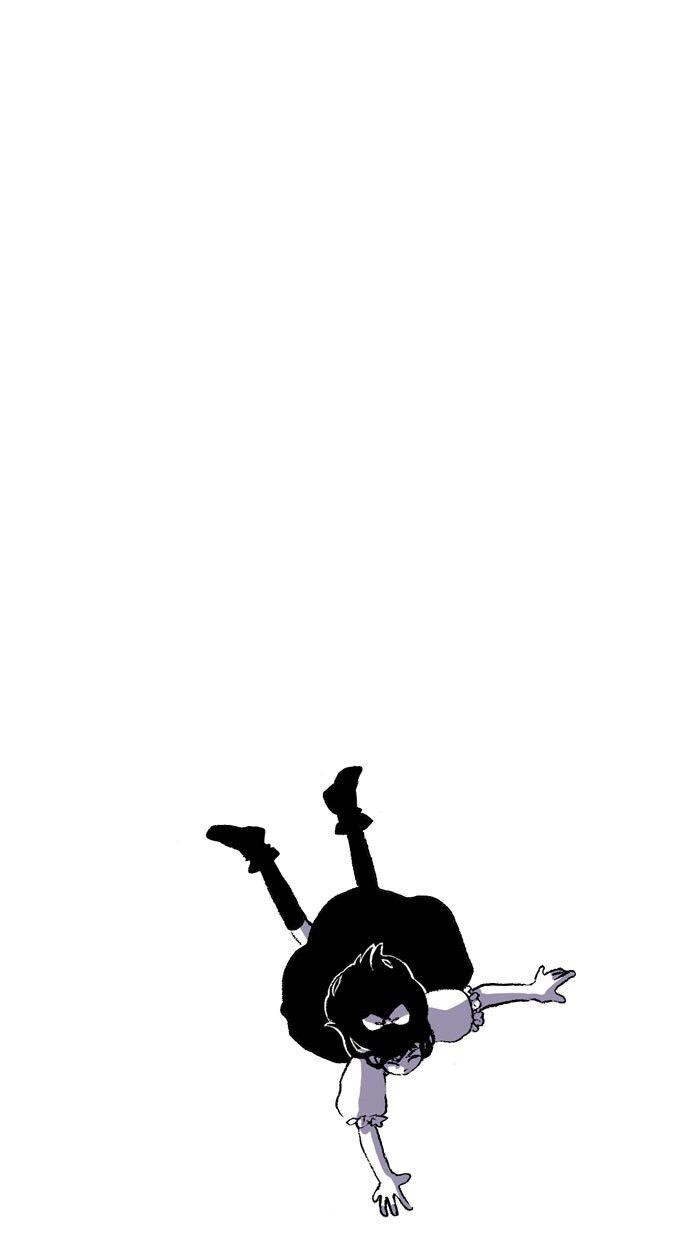 Capitulo 42 page 36