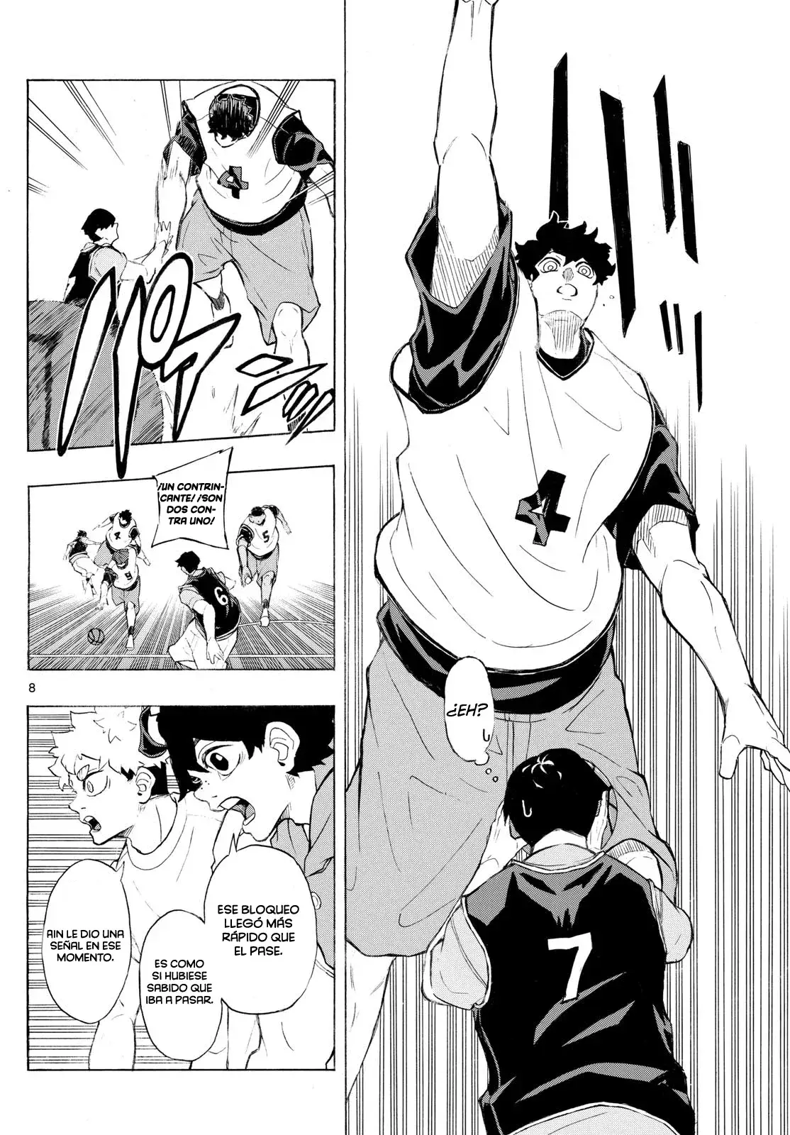 Capitulo 4 page 10