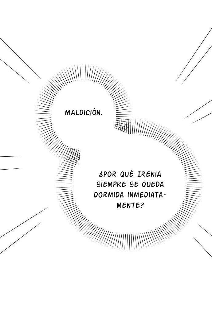 Capitulo 77 page 39