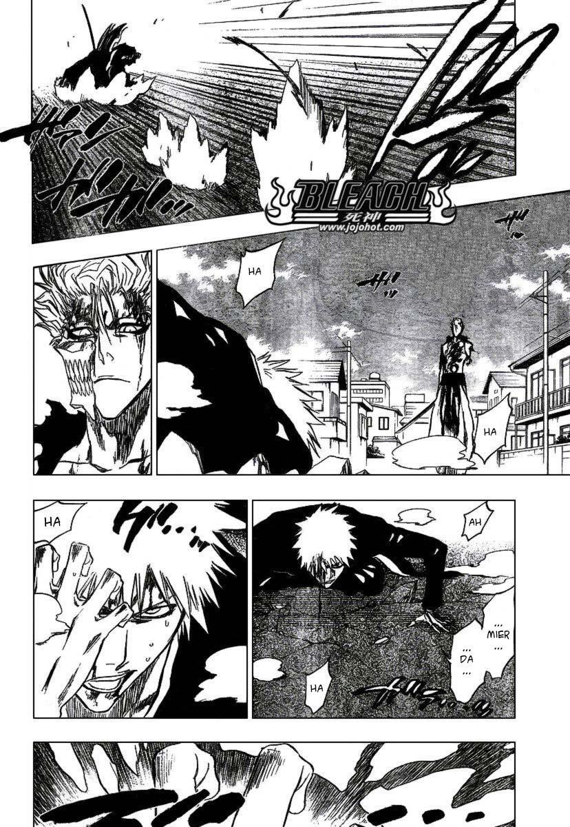 Capitulo 235 page 10