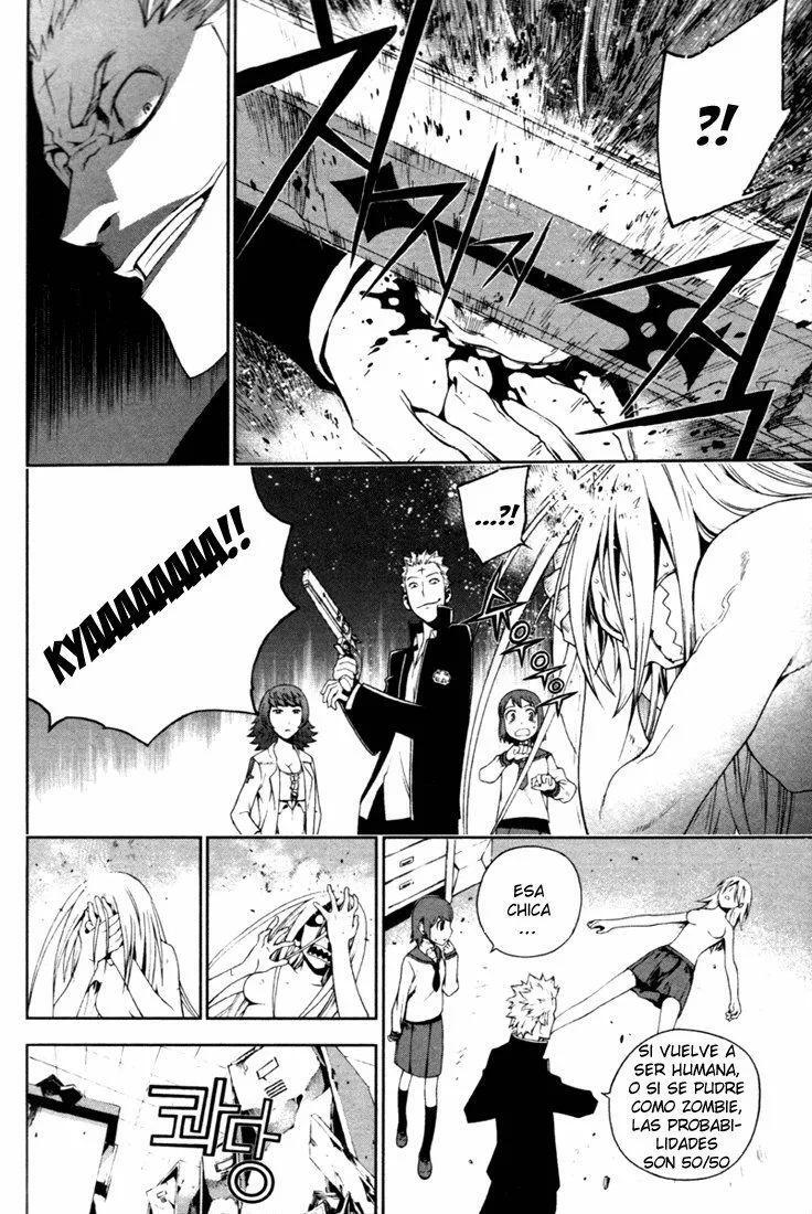 Capitulo 5 page 19
