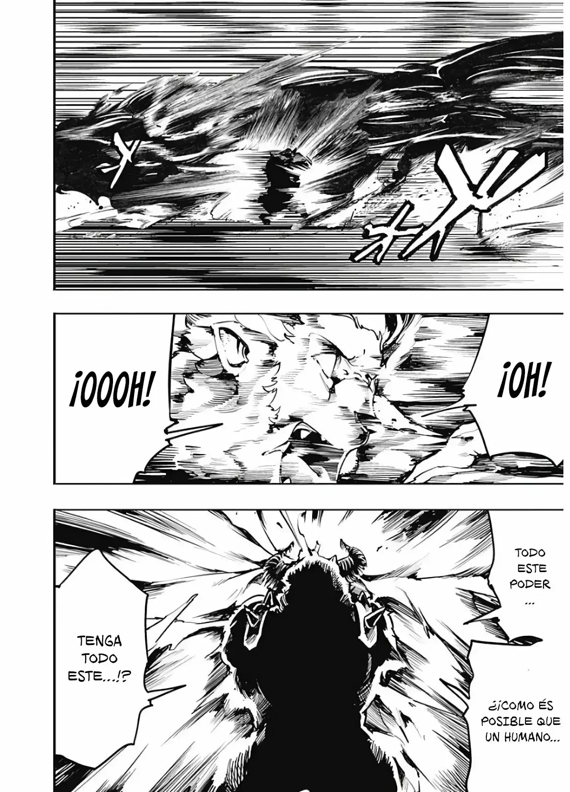 Capitulo 17.30 page 9