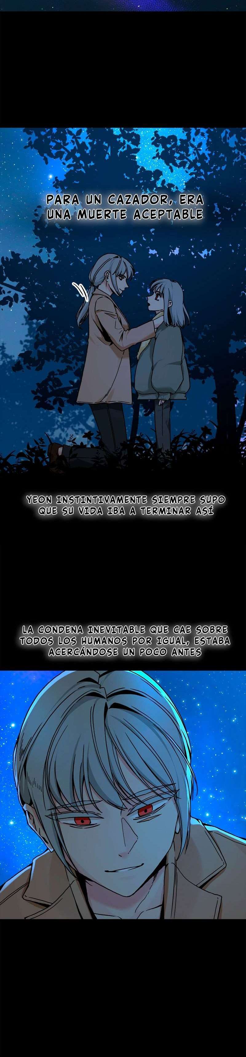 Capitulo 124 page 10