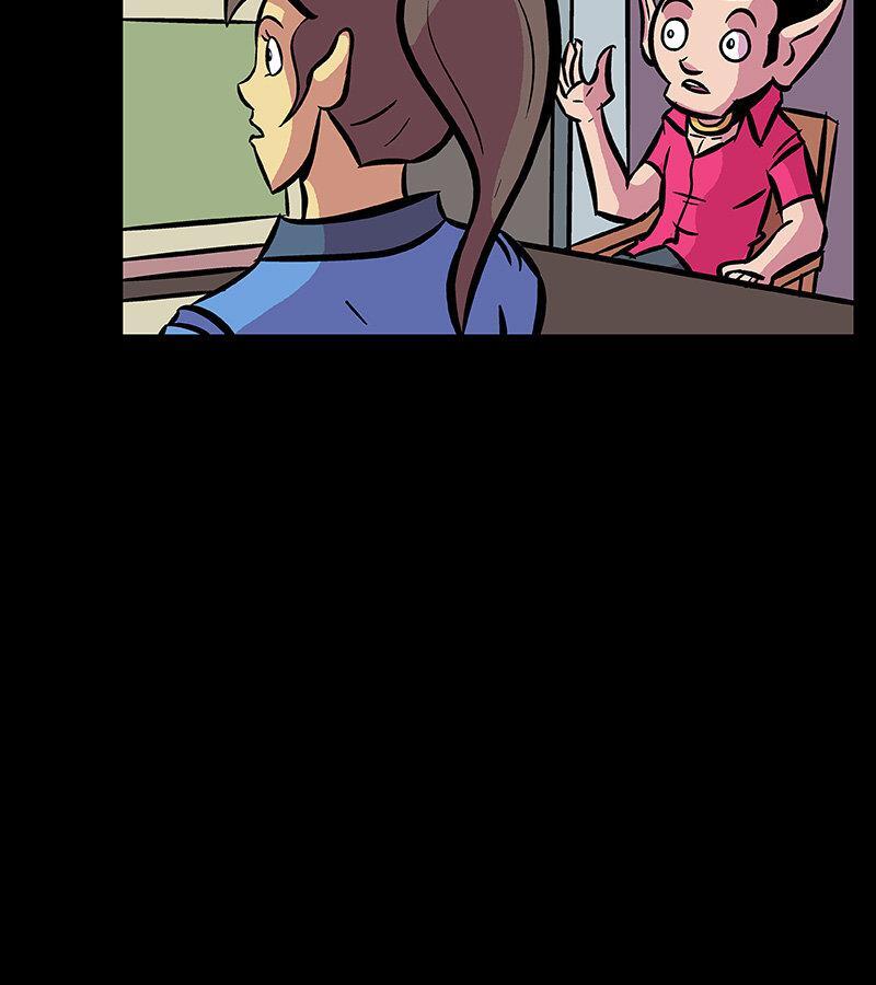 Capitulo 106 page 6