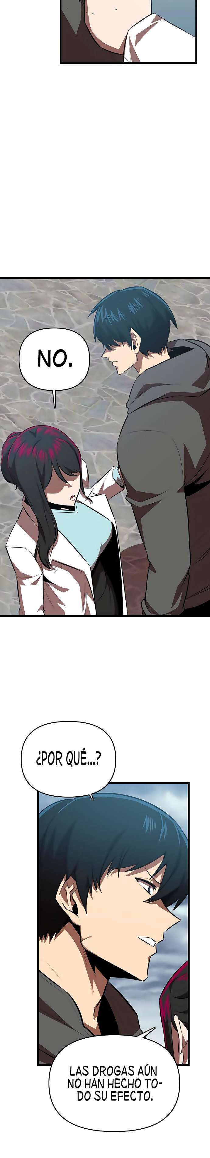 Capitulo 51 page 22